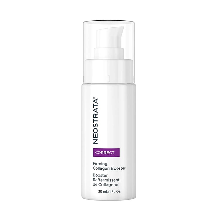 Neostrata Correct Firming Collagen Booster