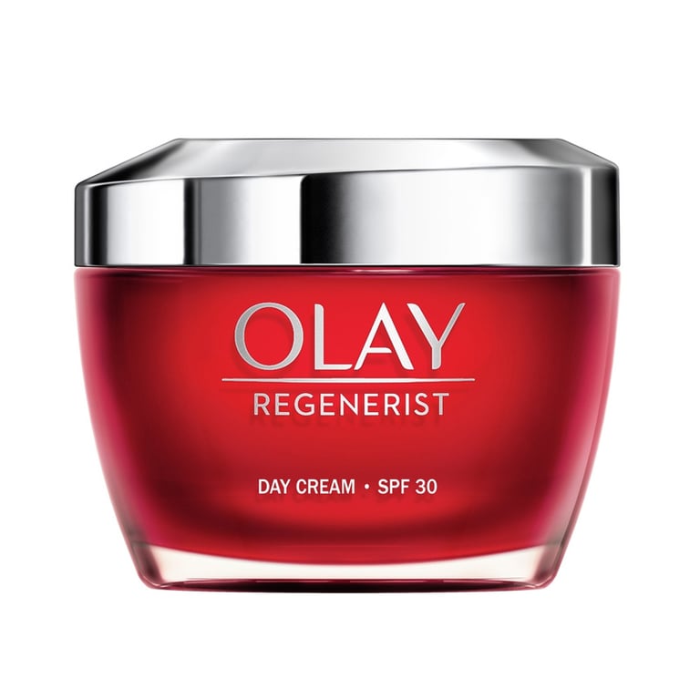 Regenerist Anti-Età Rigenerante Giorno SPF 30 50 ml di Olay