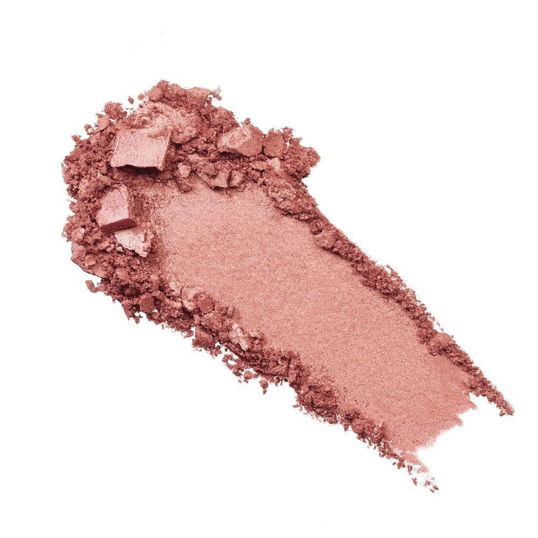 Blush Subtil #02 Rose Sable de Lancome