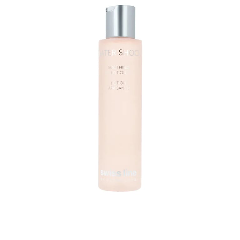 WATER SHOCK SOOTHING LOTION
