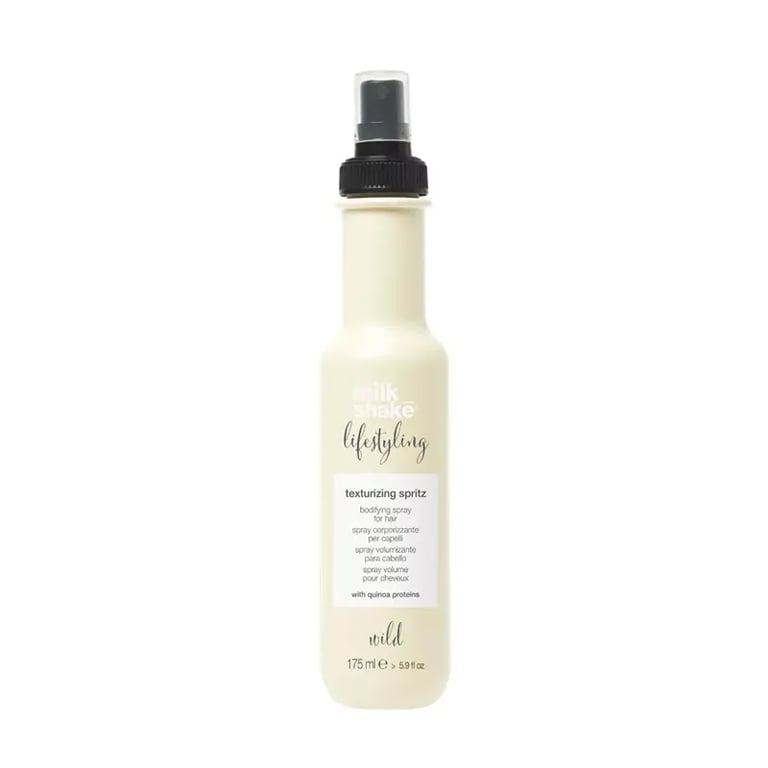 Lifestyling Texturizing Spritz