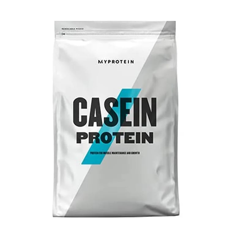 Casein Protein