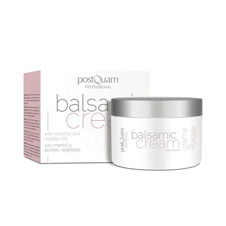 Crème De Massage