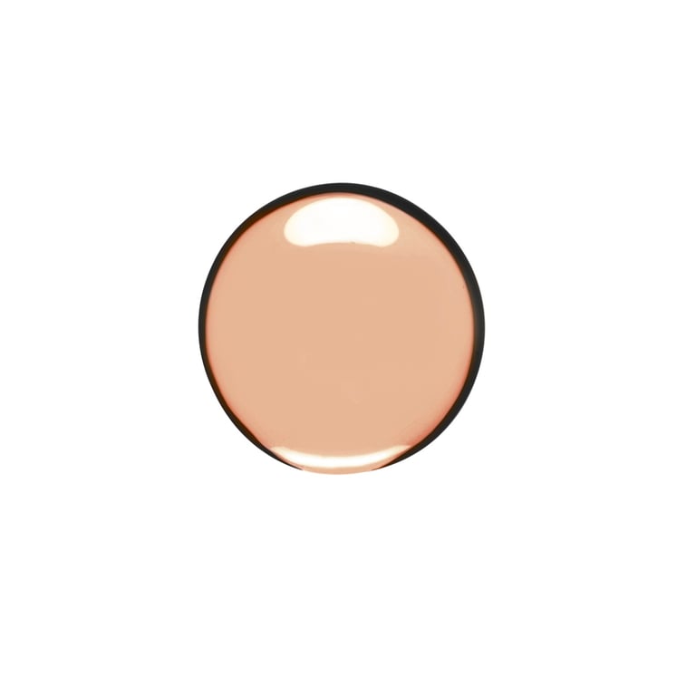 Skin Illusion Teint Naturel Hydratation #107-Beige 30 ml von Clarins