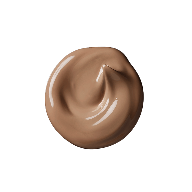 Sensai Bronzing Gel SPF6 Bg61 50 ml von Kanebo - imagen 11 de 13