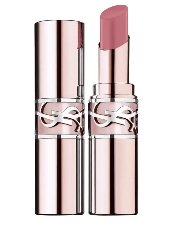 Loveshine Candy Glow Lip Balm