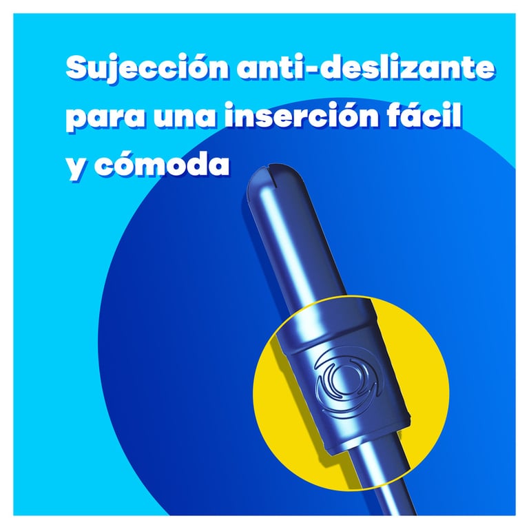 Tampax Pearl Compak #Super Plus 16 St von Tampax