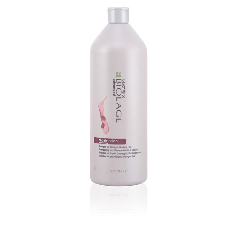 1000 ml