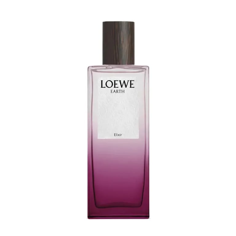 Earth Elixir EDP