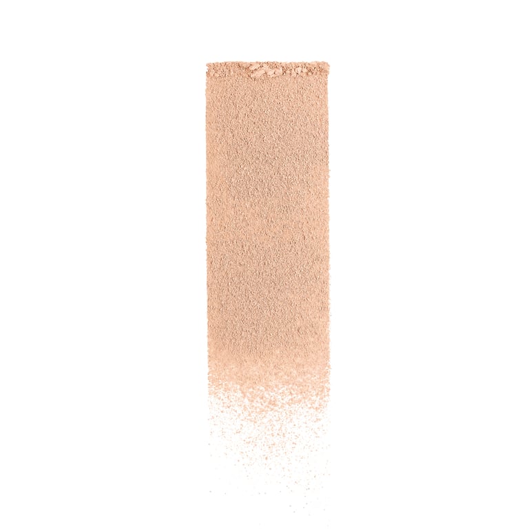 Infaillible 24H Fresh Wear Foundation Compact #180 de L'Oreal Make Up