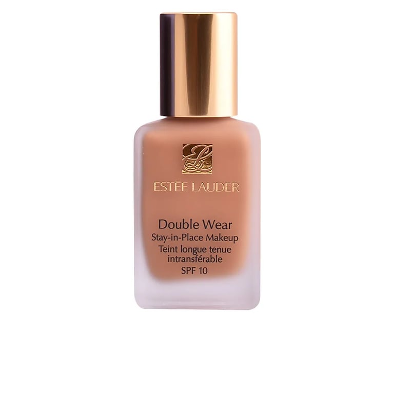 Double Wear Stay-In-Place SPF10 #5N1-Rich Ginger