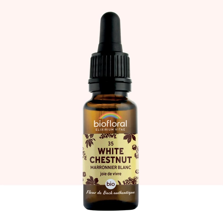 Complexe 06 Confiance Cherry Plum - imagen 5 de 5