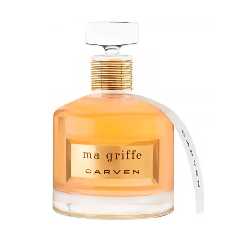 Ma Griffe EDP