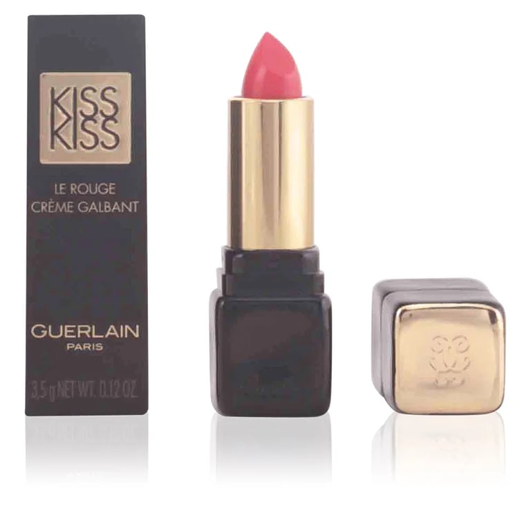 Kisskiss Lip Colour #345