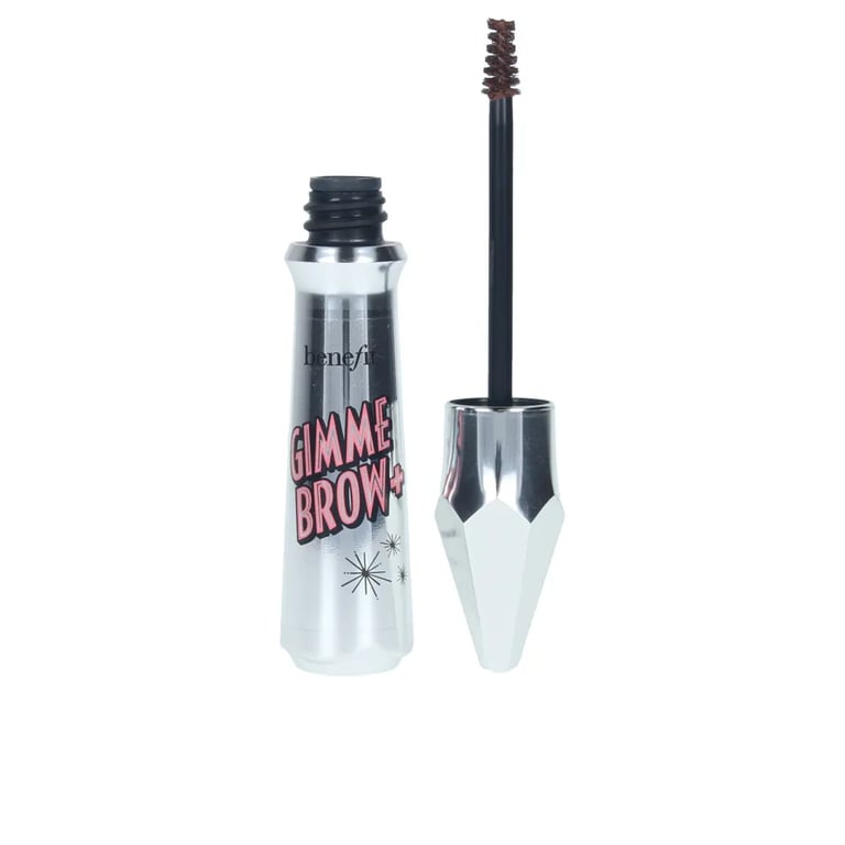 GIMME BROW VOLUMIZING FIBER GEL #3,5