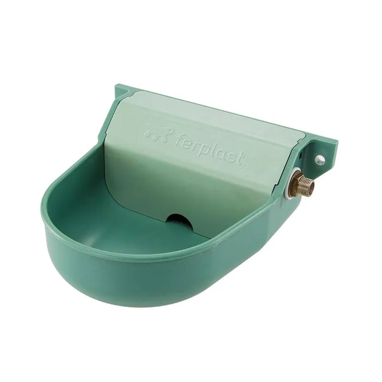 Spring Dispensador De Agua Automático