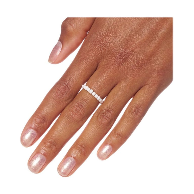 Esmalte De Uñas Fairy #05 Shimmer de Essence