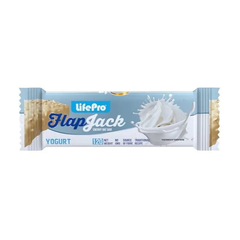 Flap Jack