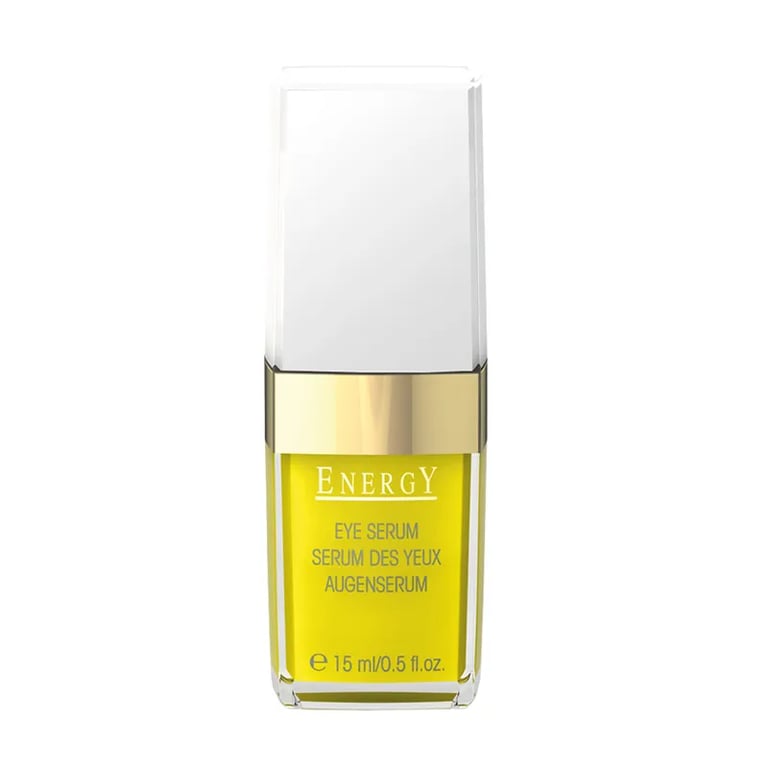 ENERGY EYE SERUM
