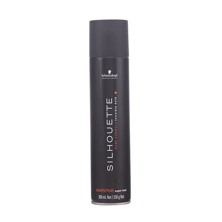 300 ml