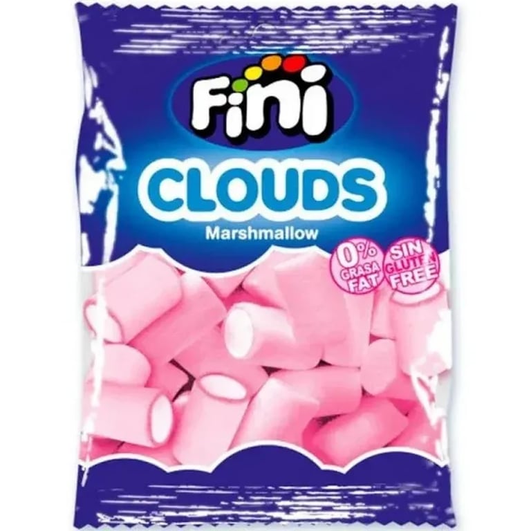 The Mellows Classic Sin Gluten
