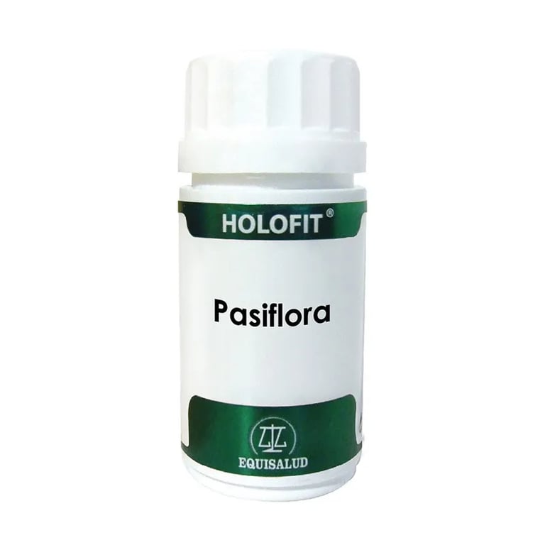 Holofit Pasiflora
