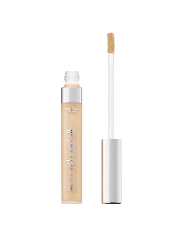 Accord Parfait Liquid Concealer #1R - Ivoire Rosé da L'Oreal Paris
