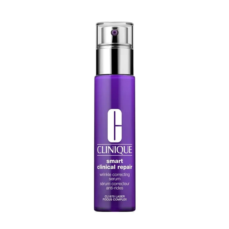Smart Clinical Repair Wrinkle Correcting Serum