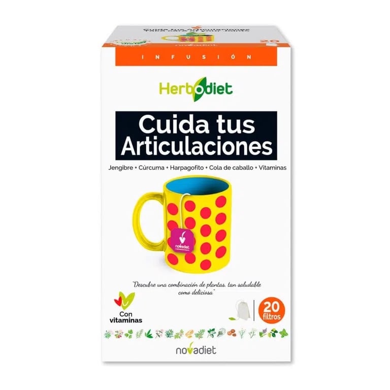 EXTRACTO FUCUS - imagen 8 de 9