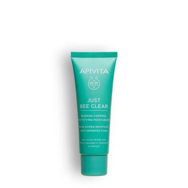 Just Bee Sérum Anti-Imperfecciones - imagen 4 de 4