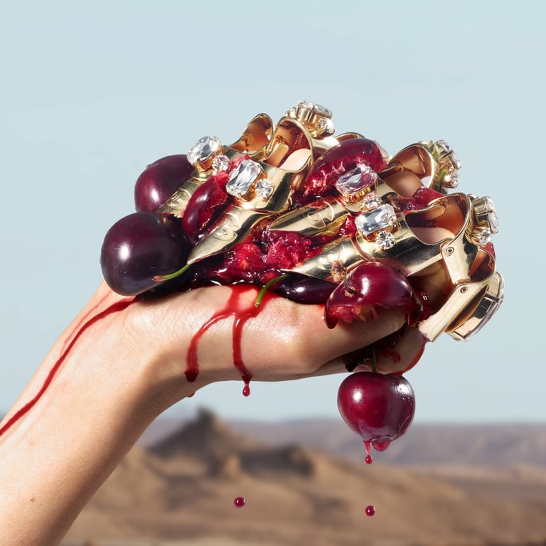 Q By Dolce & Gabbana 30 ml de Dolce & Gabbana