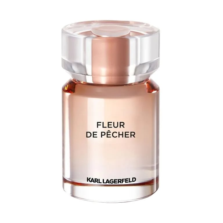 50 ml
