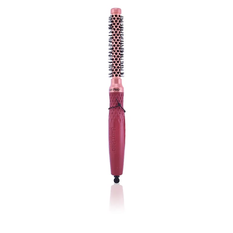 Heat Pro Ceramic + Ion 12