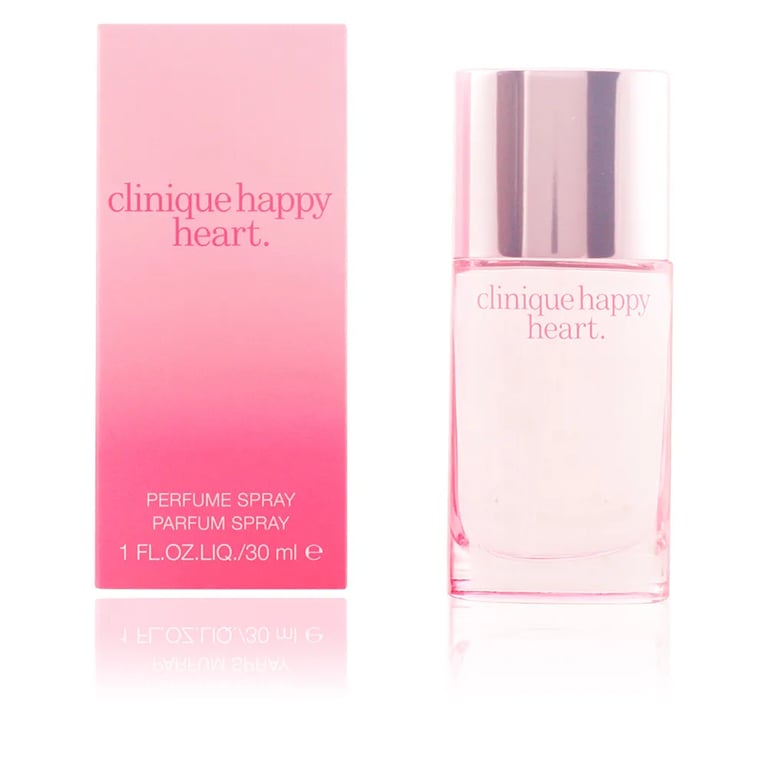 30 ml