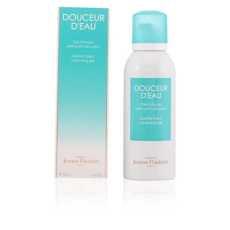 Douceur D`Eau Gel