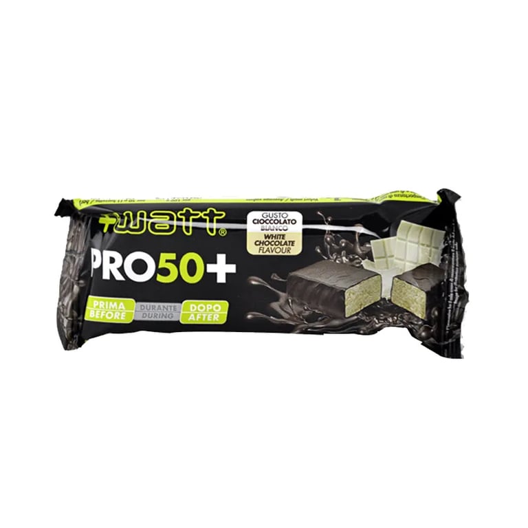 PRO50+