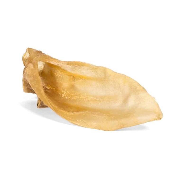 Lenda Snacks Oreja De Cordero