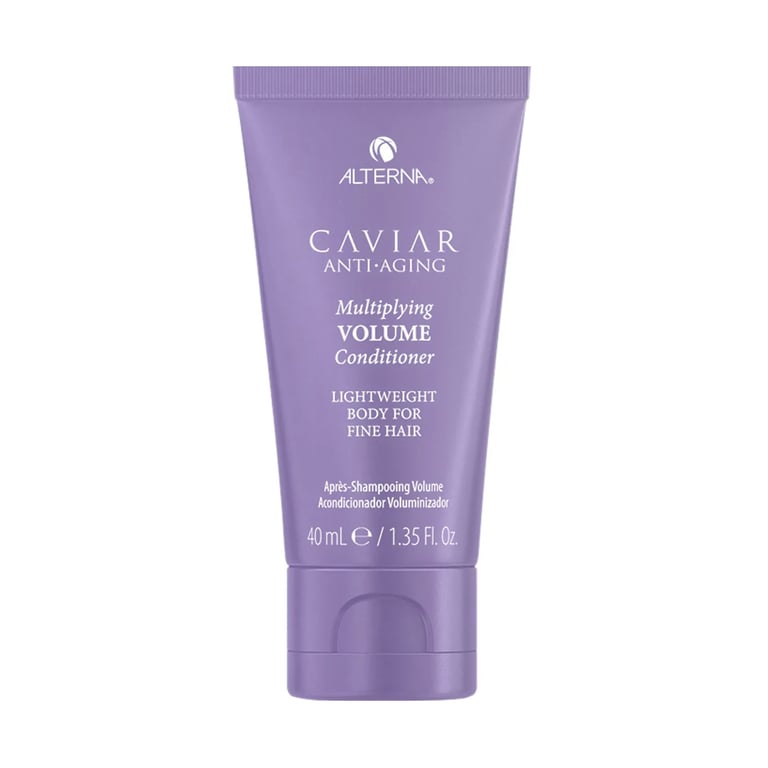 Caviar Multiplying Volume Conditioner