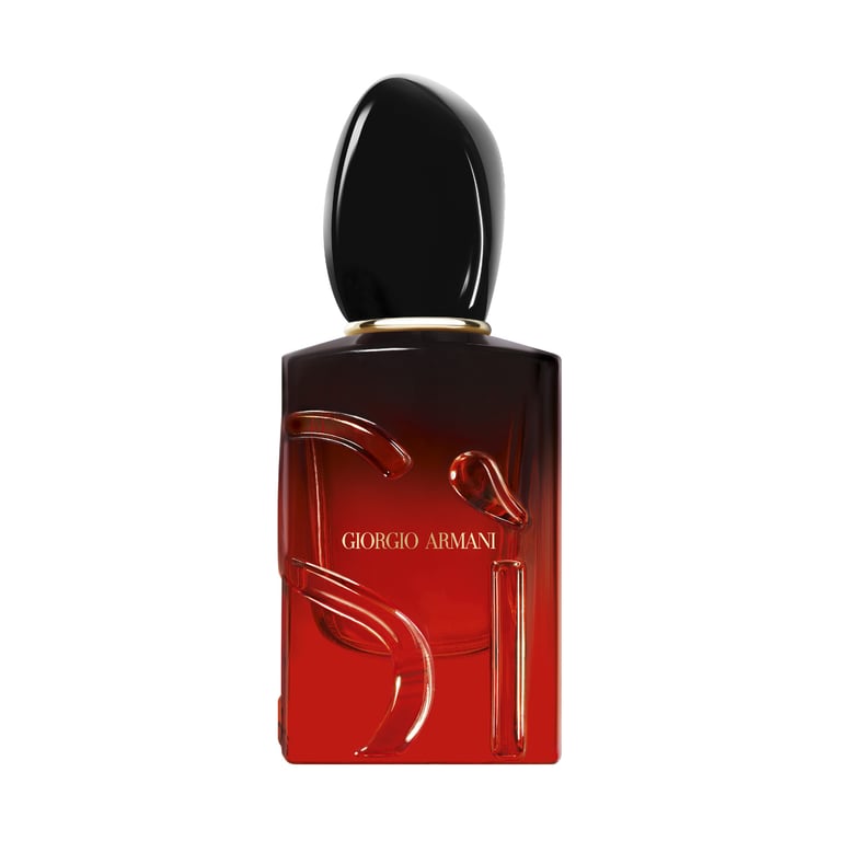 50 ml Rechargeable