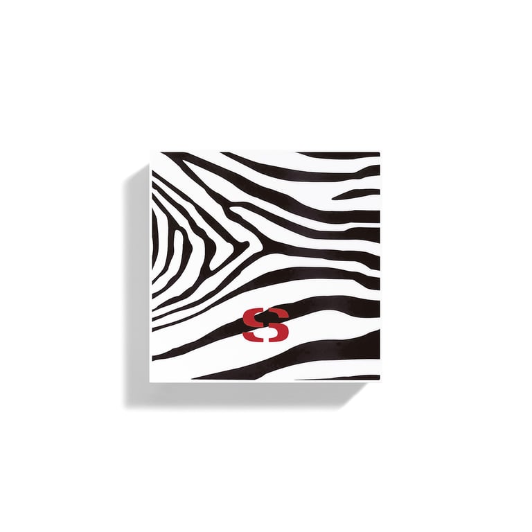 Le Phyto-Blush #3 - Coral - imagen 5 de 5