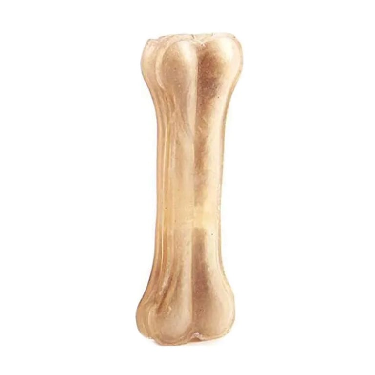 Hueso Prensado 14 cm