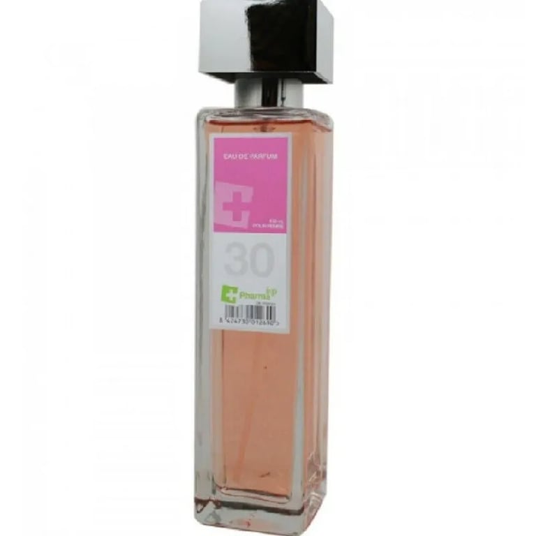 Iap Pharma EDP Femme Nº30