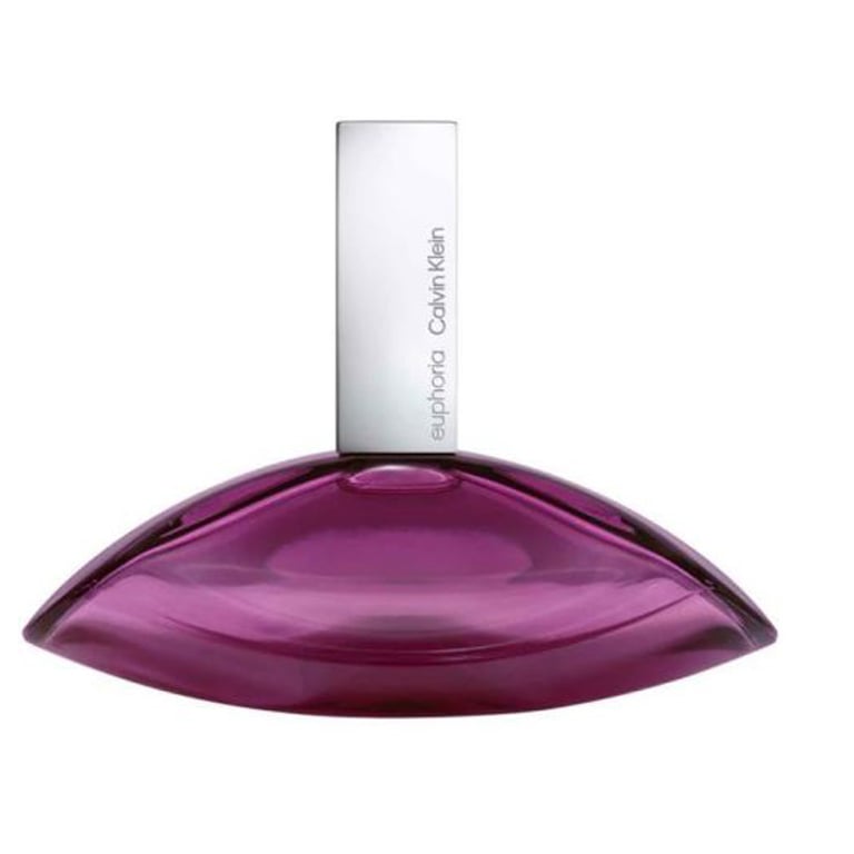 160 ml
