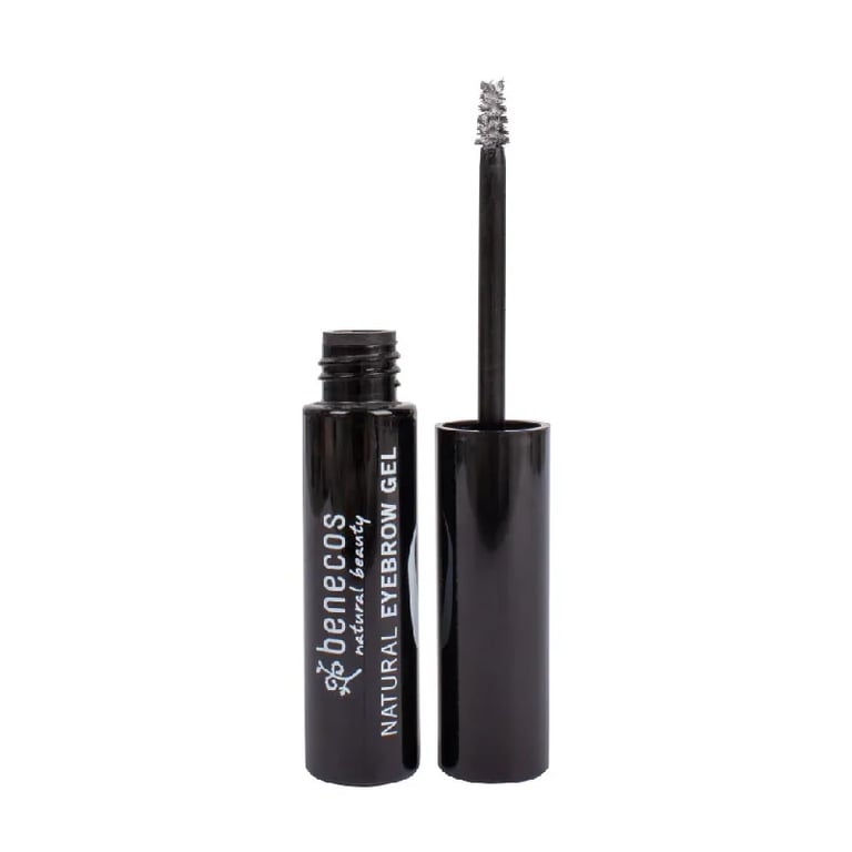 GEL DE CEJAS CLEAR