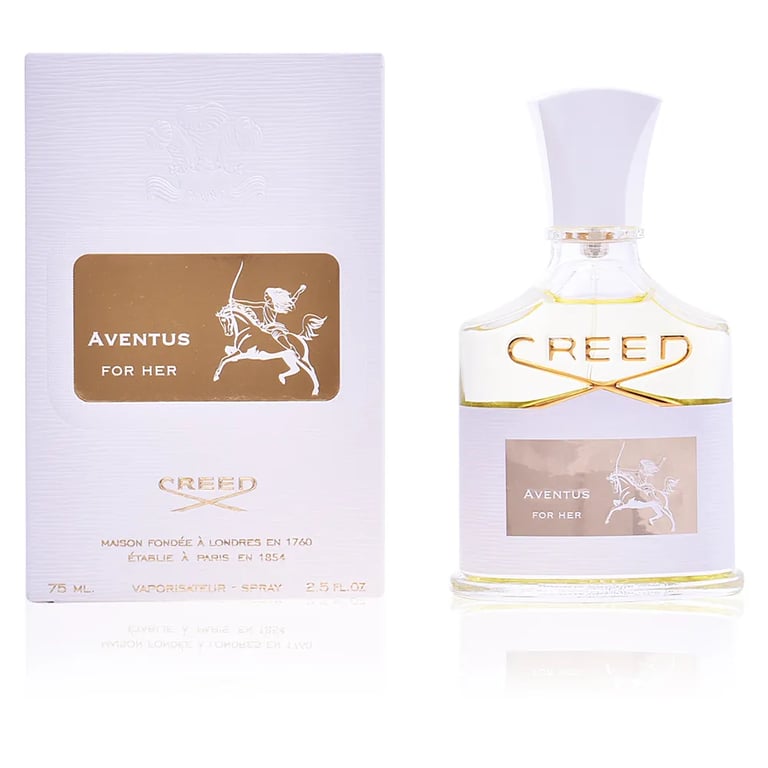 Aventus For Her EDP