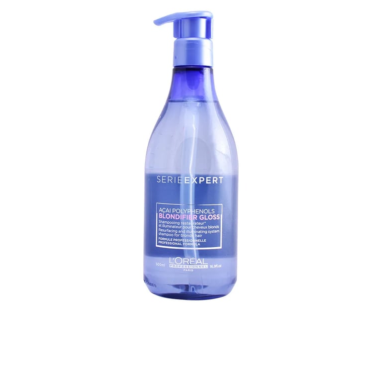 500 ml