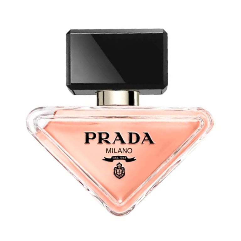 Paradoxe EDP