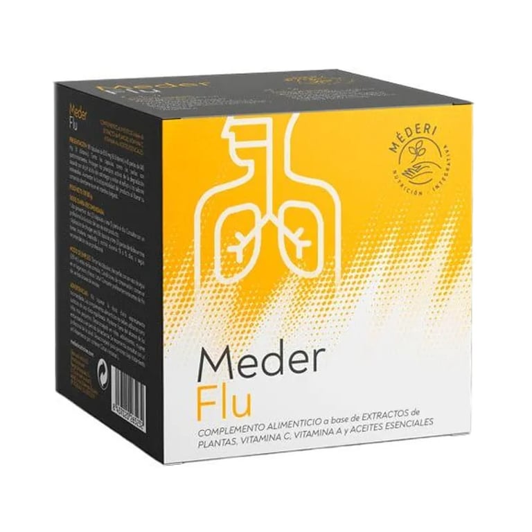 Meder Flu
