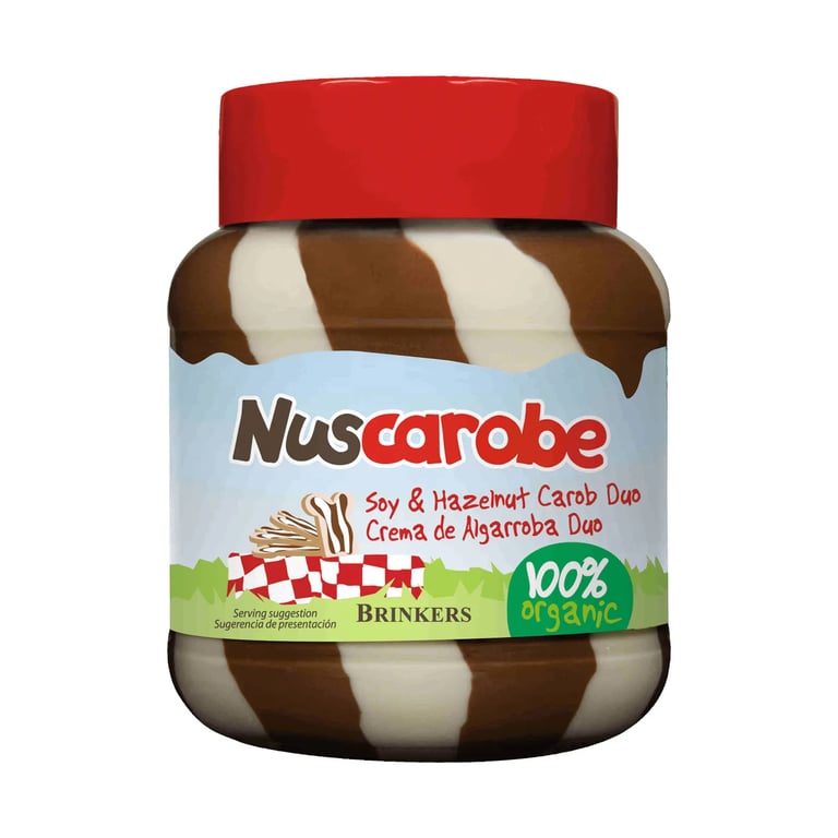 400 g