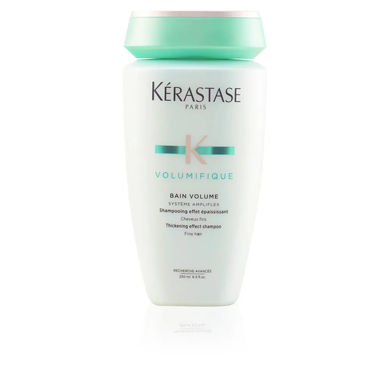 Volumifique Bain Volume